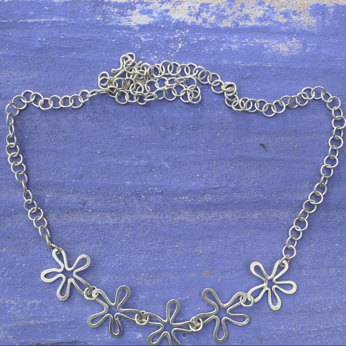 Safia Minney - Indilisi