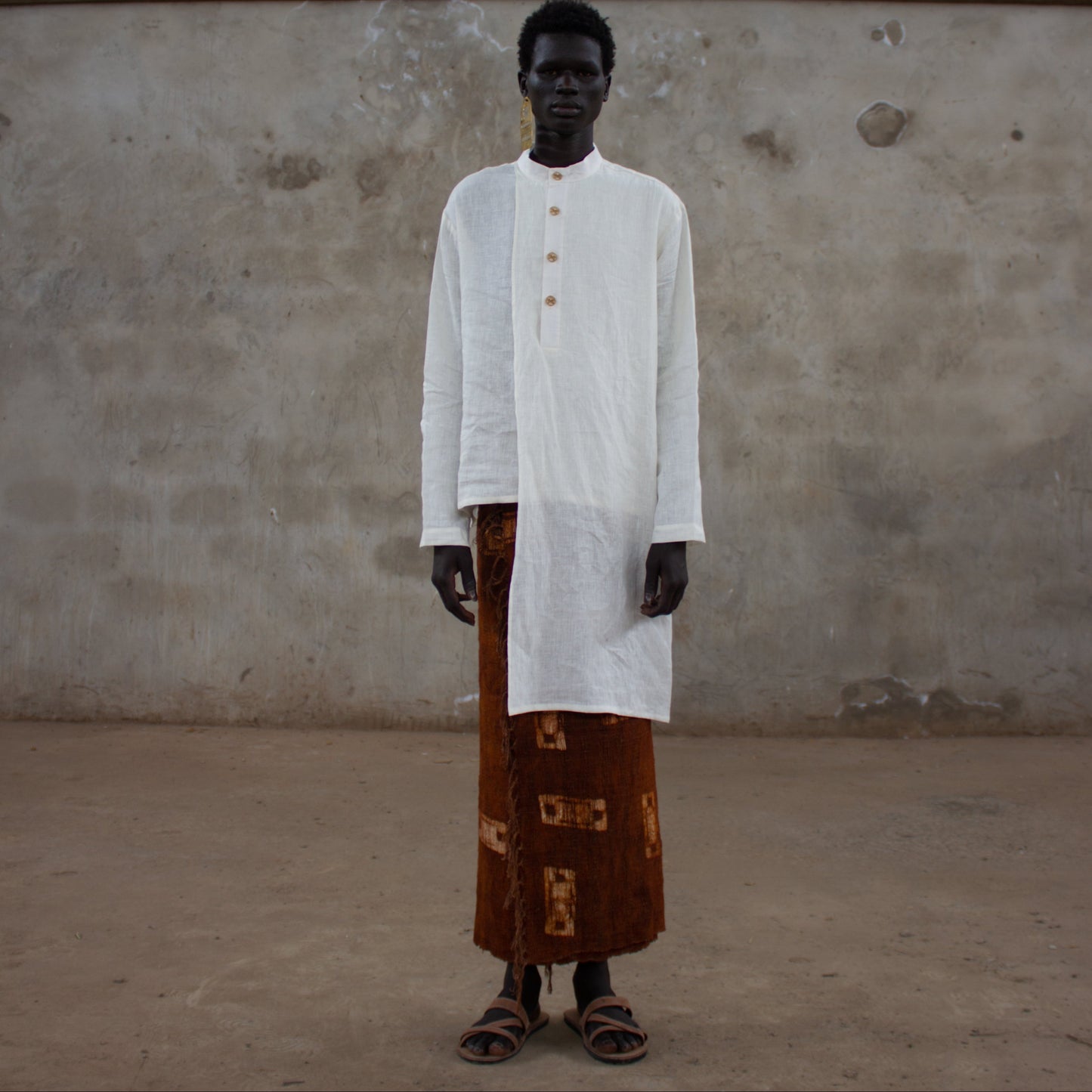 Issue 128 Routes (pre-order)