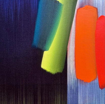 Online Symposium, Irresistible