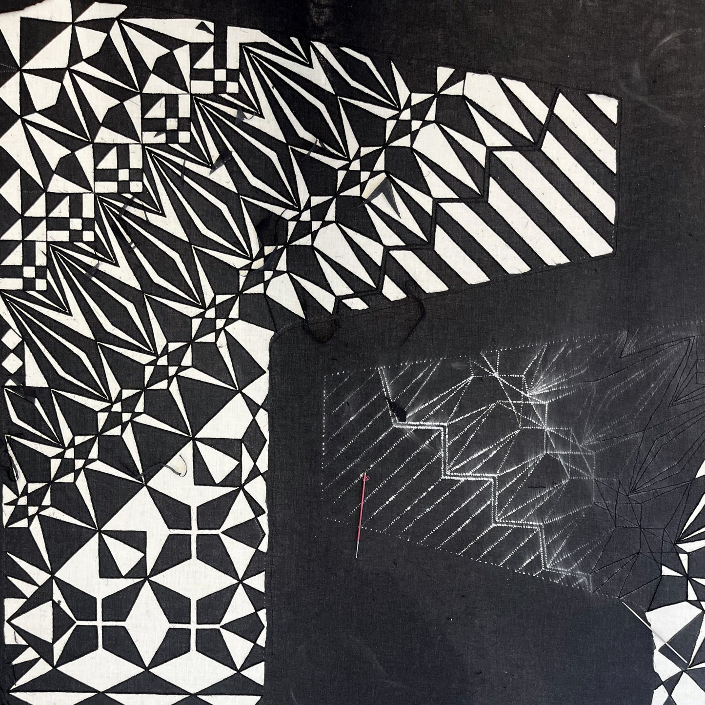 India, Ka-Sha, Contemporary Craft Clothing