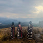 Friday 4 September, 5-6 p.m. BST: Online Talk & Screening, The Art of the Toda: Origins and Practice with Coonoor & Co.