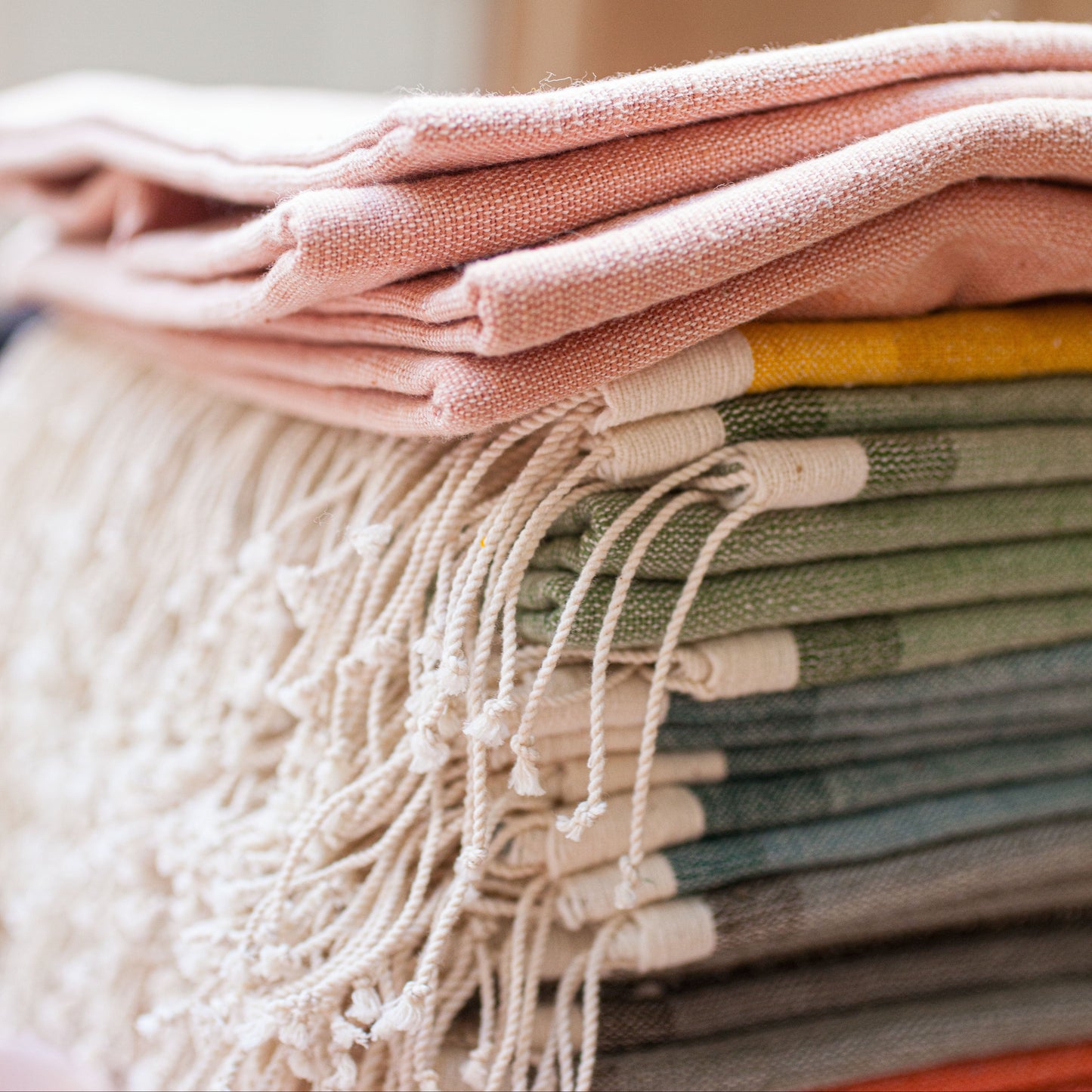 WINTER FAIR 2026, SUNDAY 22 NOVEMBER