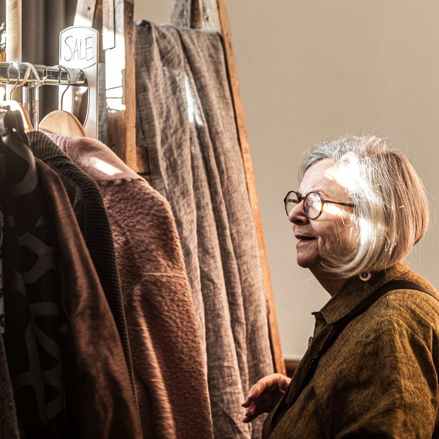 WINTER FAIR 2026, SUNDAY 22 NOVEMBER