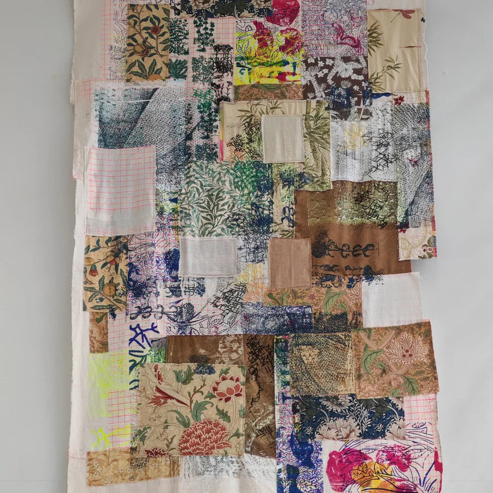 United Kingdom, Surrey, The Crafts Study Centre