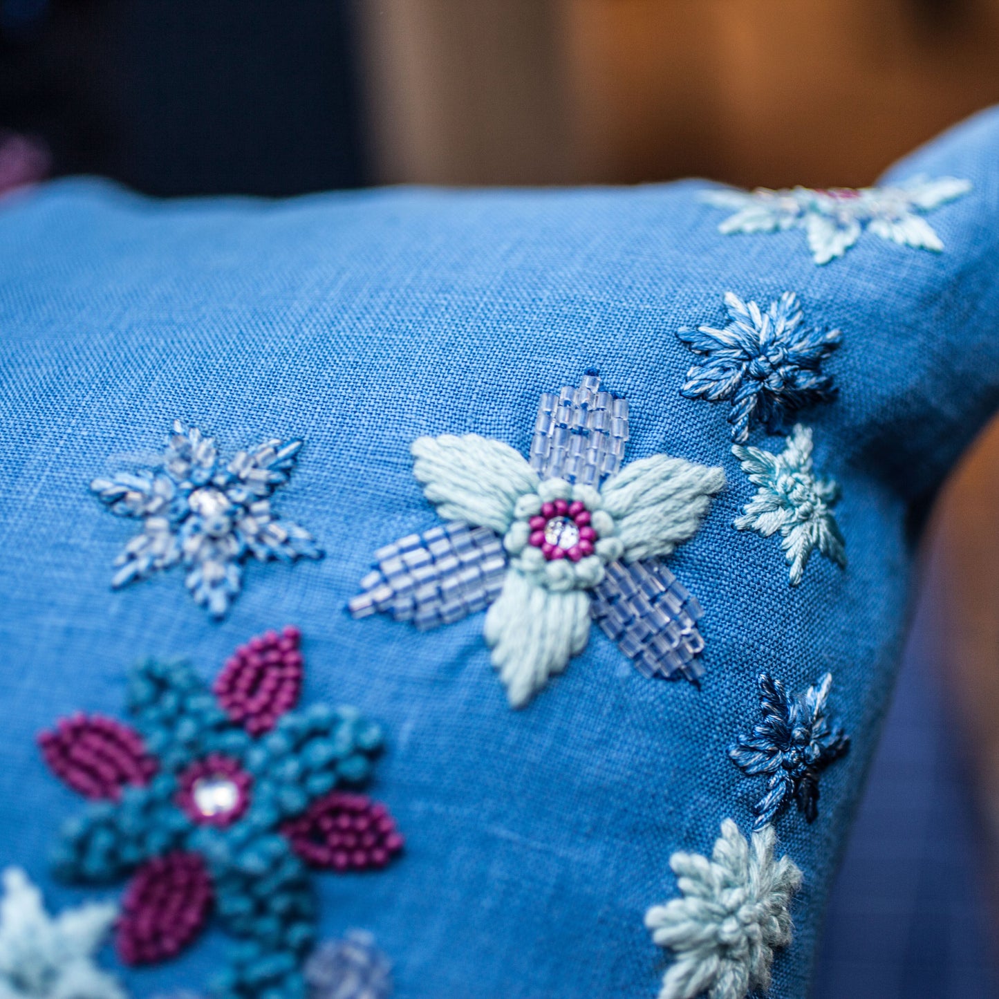 WINTER FAIR 2026, SUNDAY 22 NOVEMBER