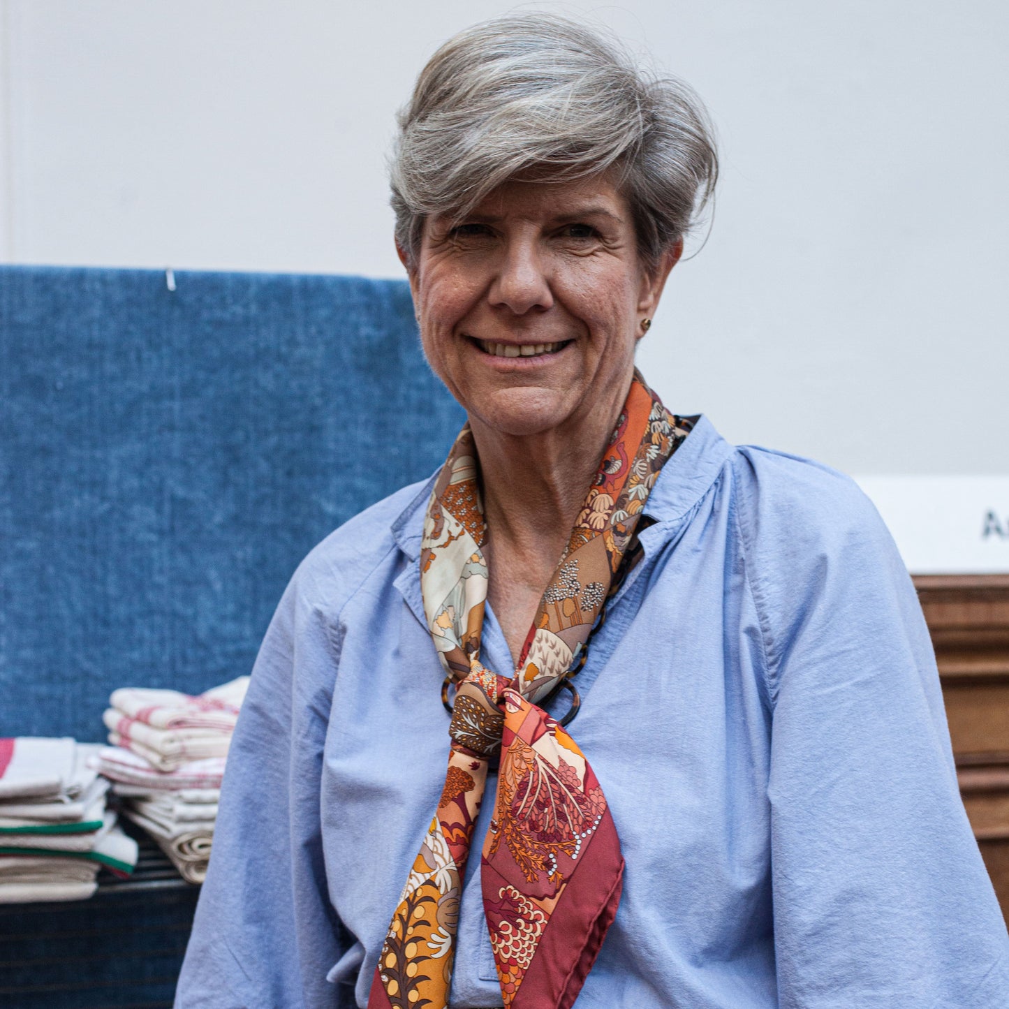 WINTER FAIR 2026, SUNDAY 22 NOVEMBER