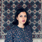 Wednesday 20 May 2026, 5 - 6pm BST: Meet Hansika Sharma (From Repetition to Reflection)