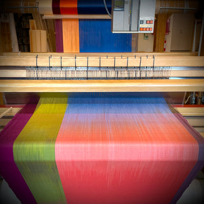 Online Symposium, Irresistible