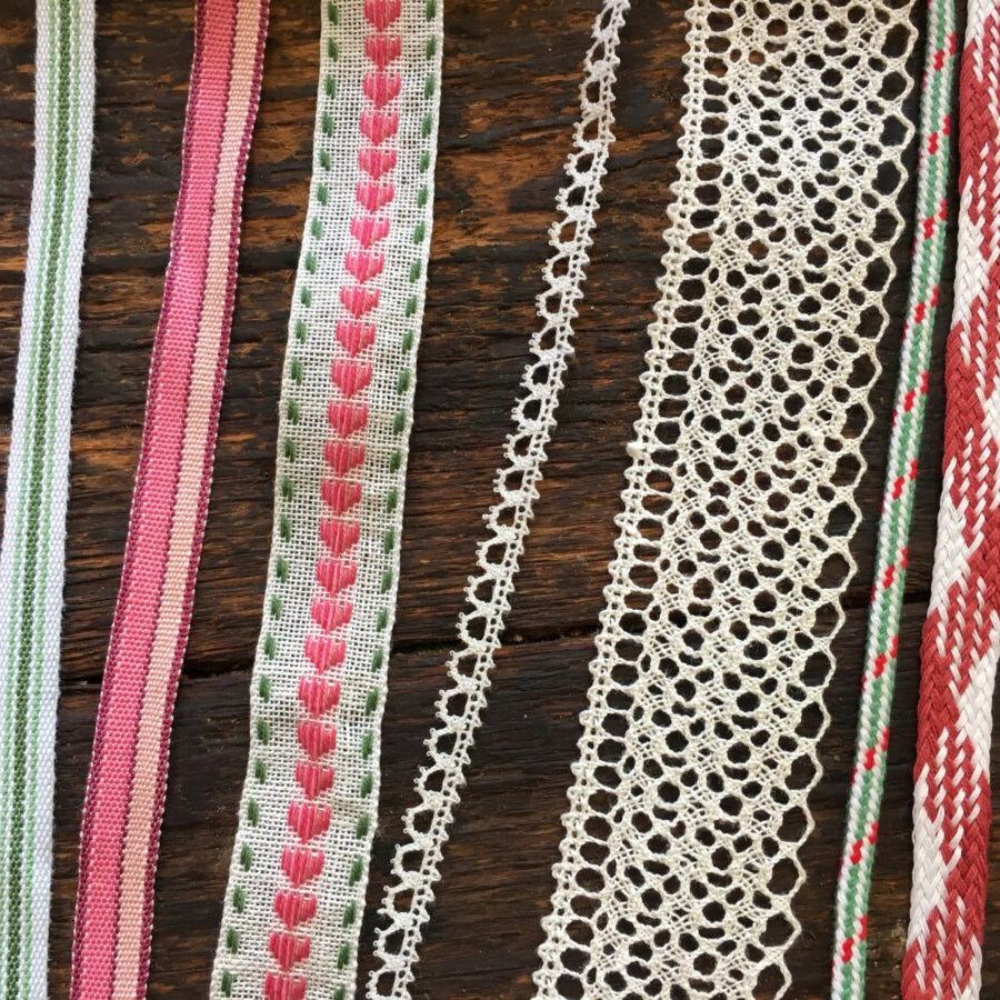 Sweden, Göteborg, Göteborgs Remfabrik