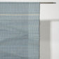 India, Karomi Crafts & Textile, Waves Crest Stole