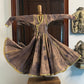 Saturday 26 & Sunday 27 September 1-5 p.m.: Exhibition, Geeta Khandelwal, Miniature costumes of the Maharajas