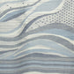 India, Karomi Crafts & Textile, Waves Sandbar Stole