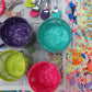 Saturday 27 September, 2 - 4 pm: Open Studio, Demonstration and Talk, Behind the Print with Clarissa Hulse