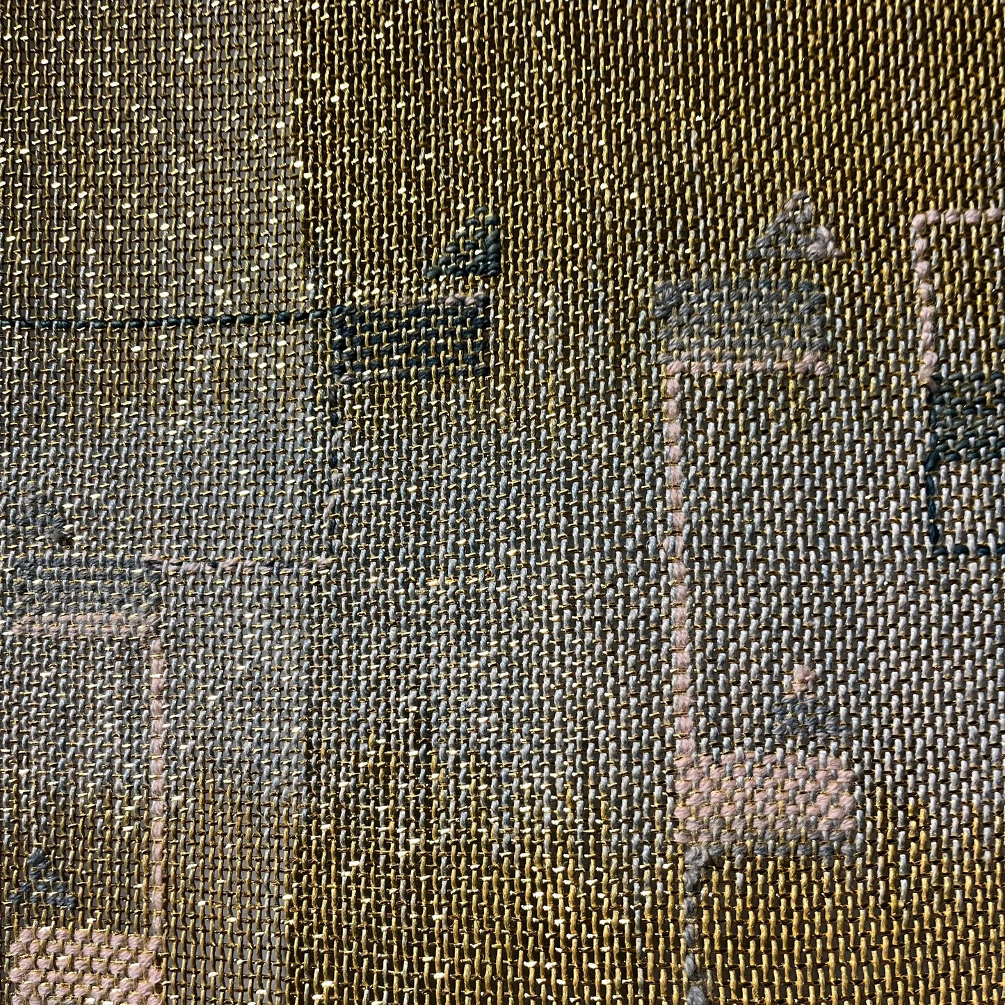 Issue 128 Routes (pre-order)