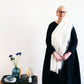 Monday 20 - Friday 24 October 2025, Crafting Your Brand 2025: Regenerative, Resilient, Relevant