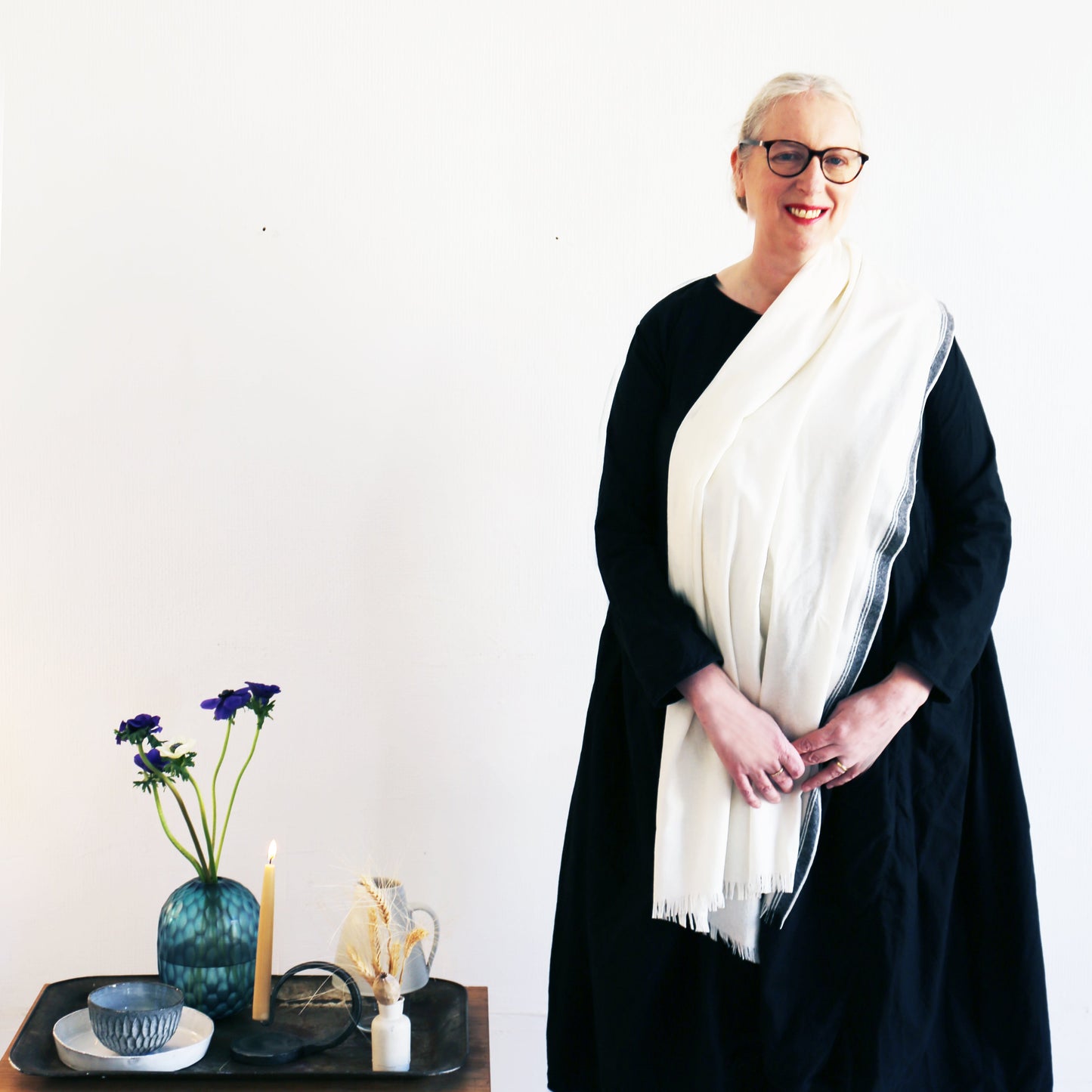 Monday 1 - Friday 5 September 2025, Crafting Your Brand 2025: Regenerative, Resilient, Relevant