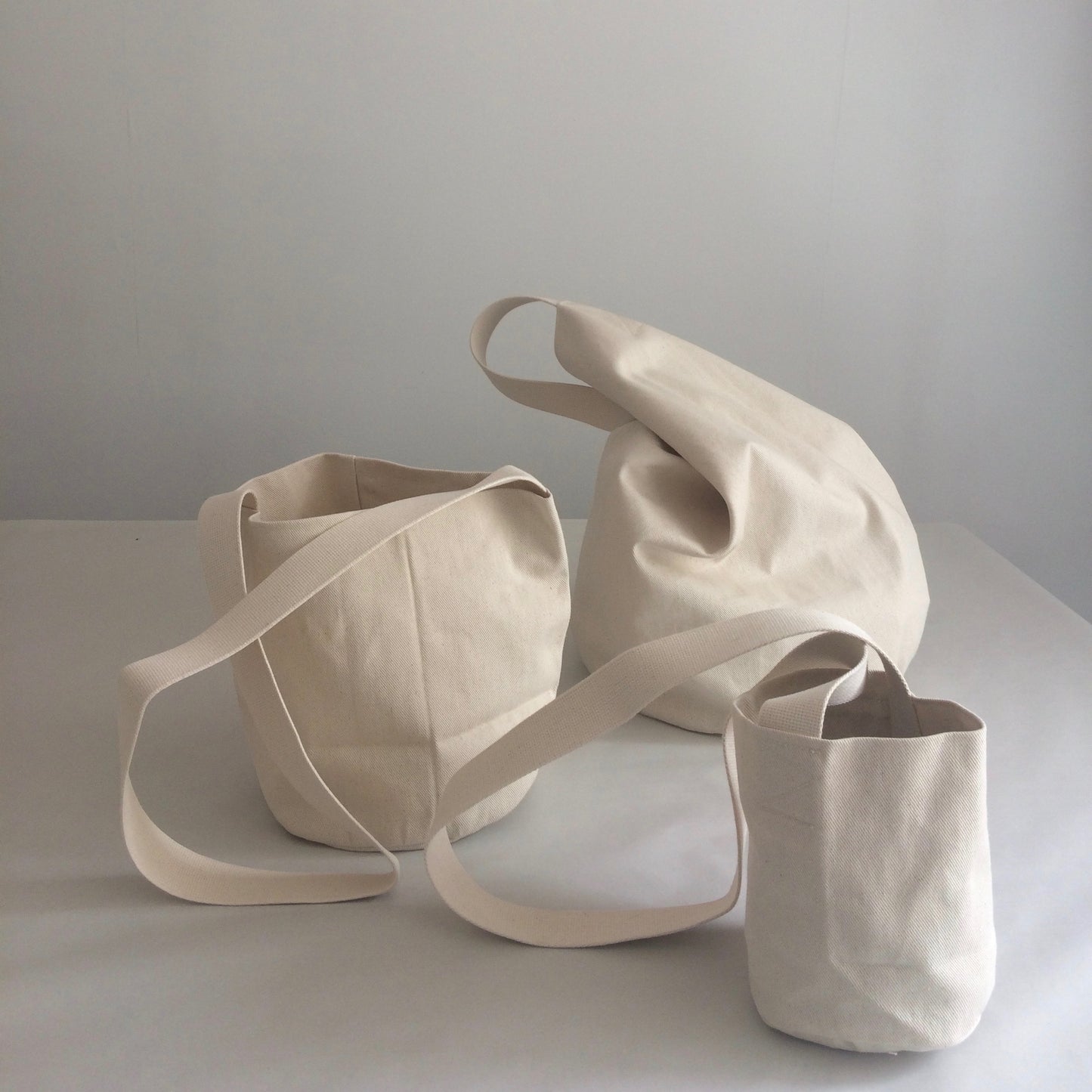 Jackie Parsons - Scobel Clothing
