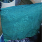 Wednesday 3 June 2026, 2 - 5pm BST: Meet Yiran Duan (Soy Paste Resist Indigo Dyeing)
