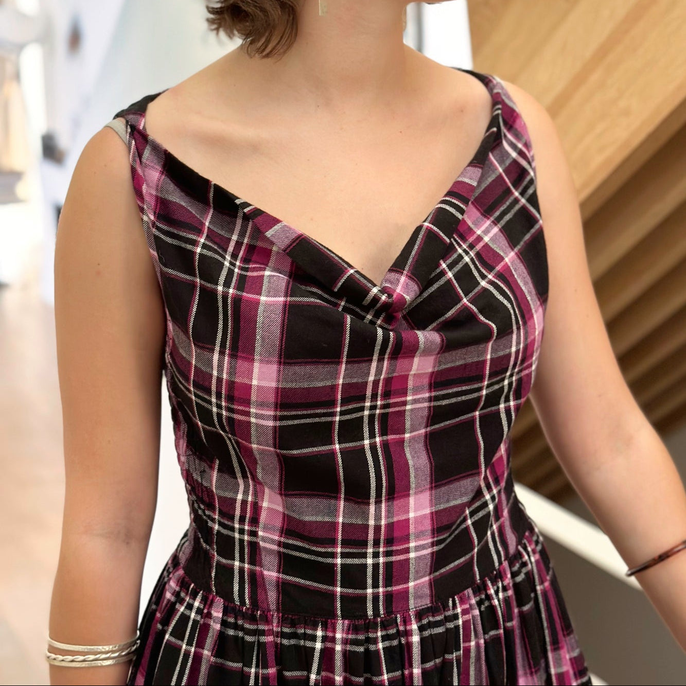 Safia Minney - Indilisi