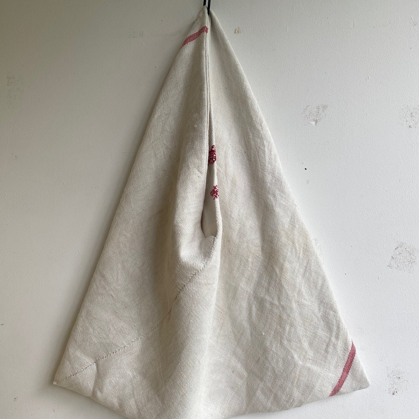 Jocelyn Whipple - Studio JosLin