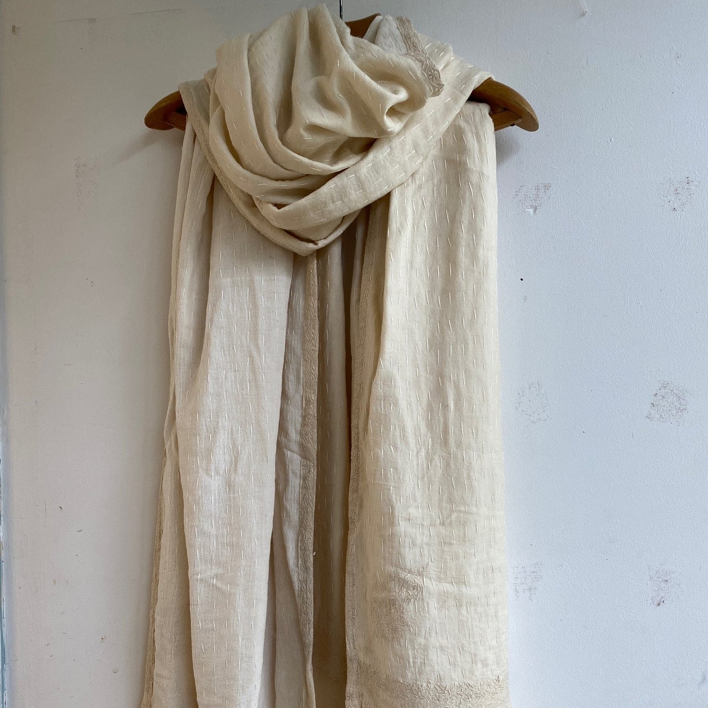 Jocelyn Whipple - Studio JosLin