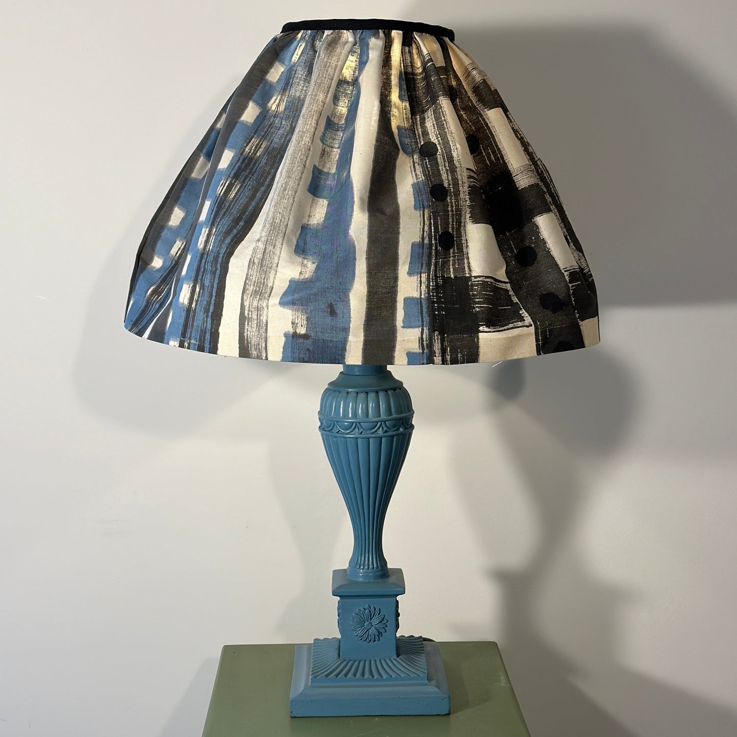 Lottie Cole - Minerva Workshop