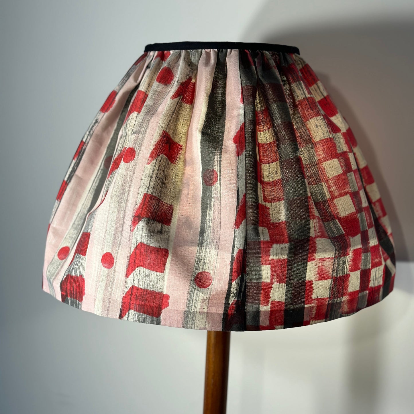 Lottie Cole - Minerva Workshop