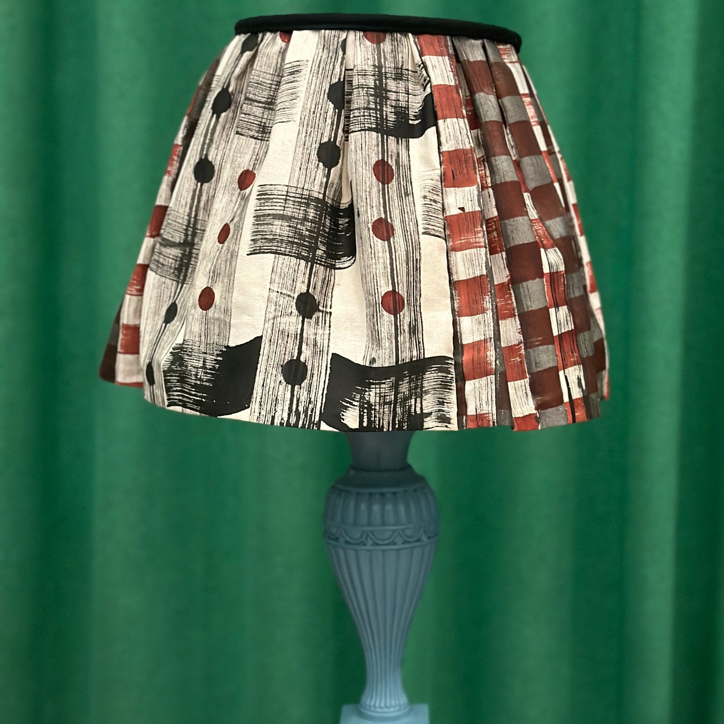 Lottie Cole - Minerva Workshop