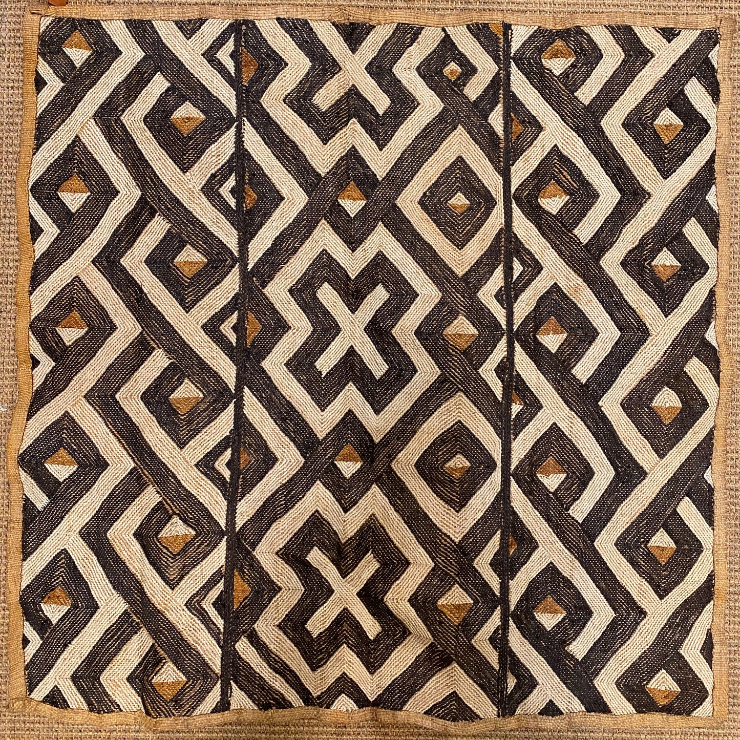 Daniela Gallenti - Made by Afous