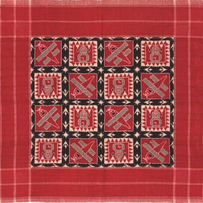 Online Symposium, Irresistible