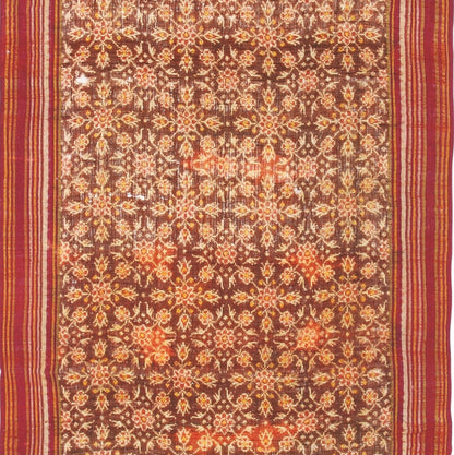 Online Symposium, Irresistible