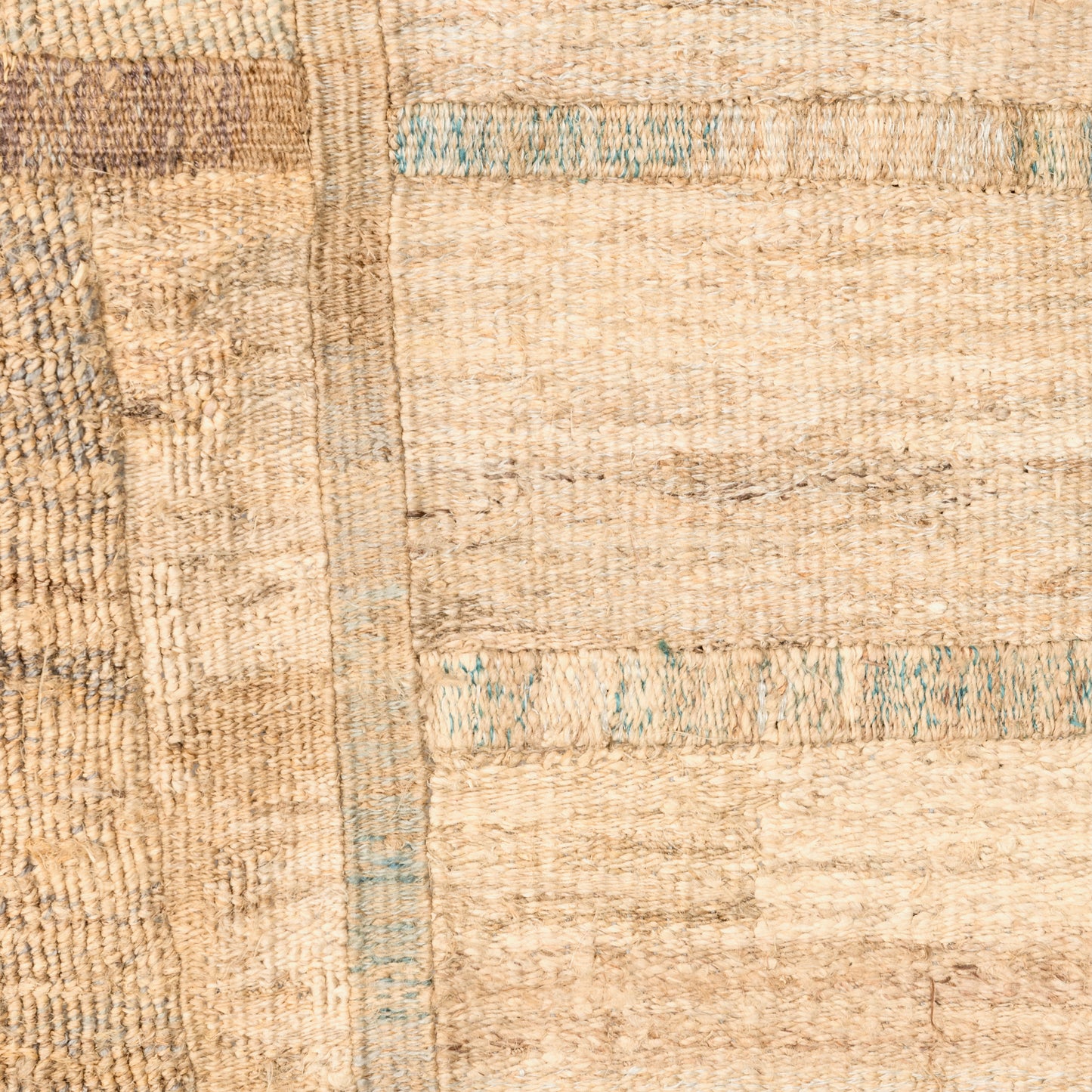 Wednesday 25 February 2026, 5 - 6pm GMT: Meet Sue Lawty (Rhythm & Repetition in Woven Tapestry)