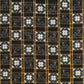 Global Ikat: Roots and Routes of a Textile Technique, Rosemary Crill
