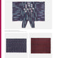 Global Ikat: Roots and Routes of a Textile Technique, Rosemary Crill