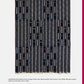 Global Ikat: Roots and Routes of a Textile Technique, Rosemary Crill