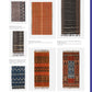 Global Ikat: Roots and Routes of a Textile Technique, Rosemary Crill