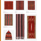 Global Ikat: Roots and Routes of a Textile Technique, Rosemary Crill