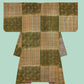 Global Ikat: Roots and Routes of a Textile Technique, Rosemary Crill