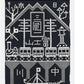 Global Ikat: Roots and Routes of a Textile Technique, Rosemary Crill