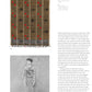 Global Ikat: Roots and Routes of a Textile Technique, Rosemary Crill