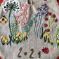 Wednesday 3 September, 10-4 p.m.: Workshop: Make a Historically Inspired Pocket with Melissa Jo Smith and designer Rebecca Cole from Illuminated Arts