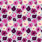 Saturday 13 September, 2:30 - 5:30pm : Workshop, Digital Textiles, Creating a Repeat in Photoshop with Jenn Butterworth - Textile Weekender at City Lit Art School