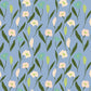 Saturday 13 September, 2:30 - 5:30pm : Workshop, Digital Textiles, Creating a Repeat in Photoshop with Jenn Butterworth - Textile Weekender at City Lit Art School