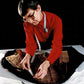 Saturday 26 September 10-10 p.m.: Study Day and Book Launch: Patterns of Fashion 7 with Jenny Tiramani