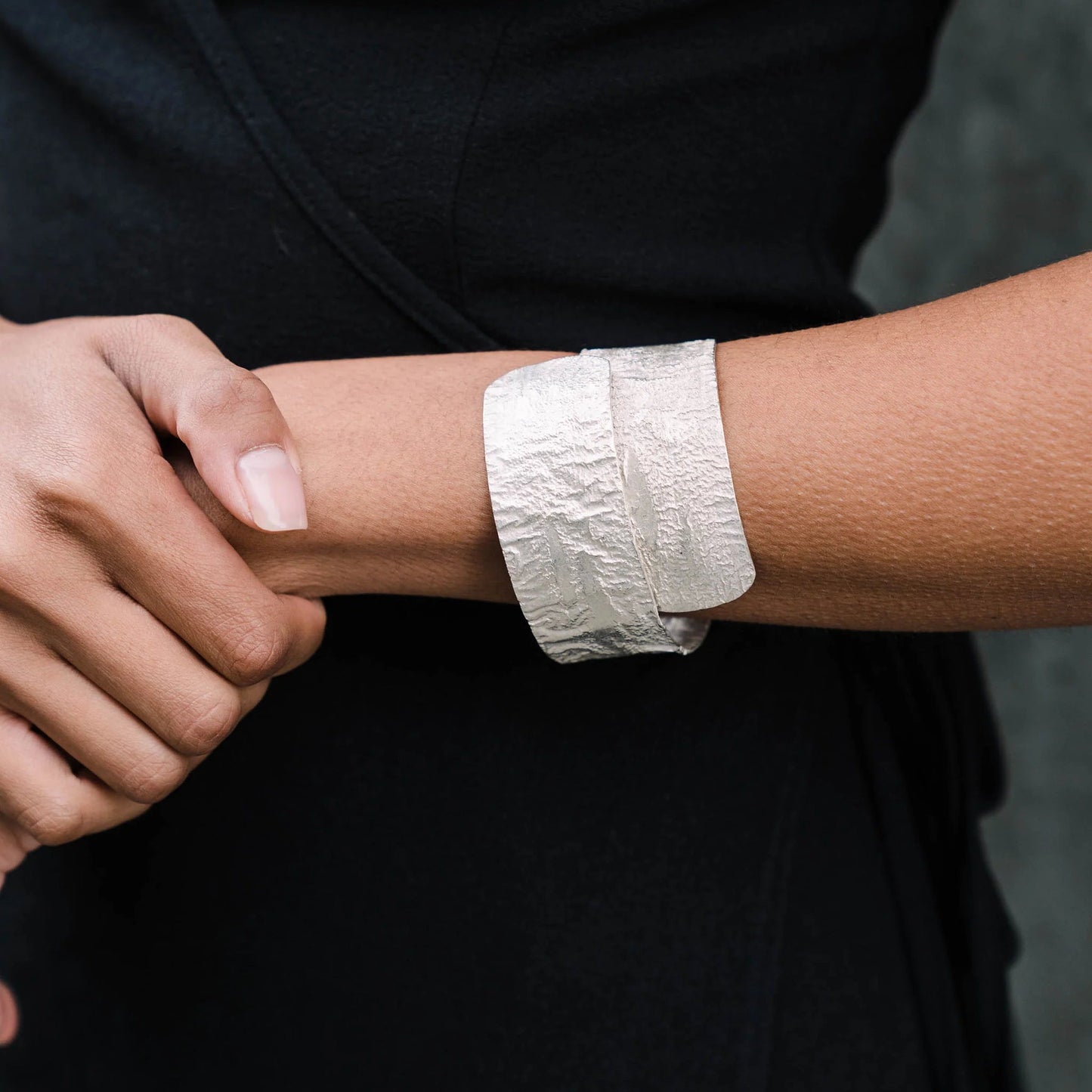 Sarah Tonry - Jellyfishandsilver