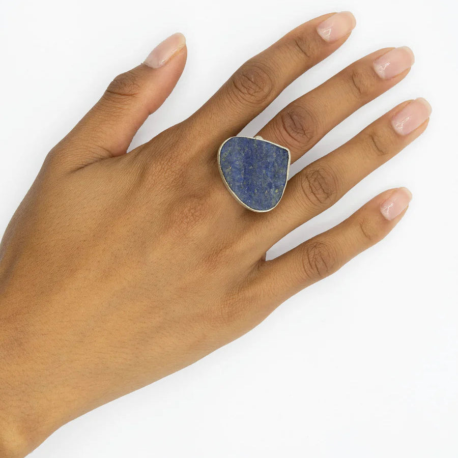 Sarah Tonry - Jellyfishandsilver