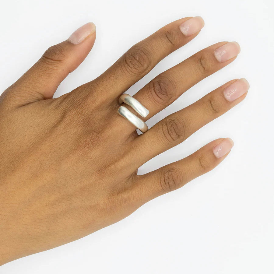 Sarah Tonry - Jellyfishandsilver