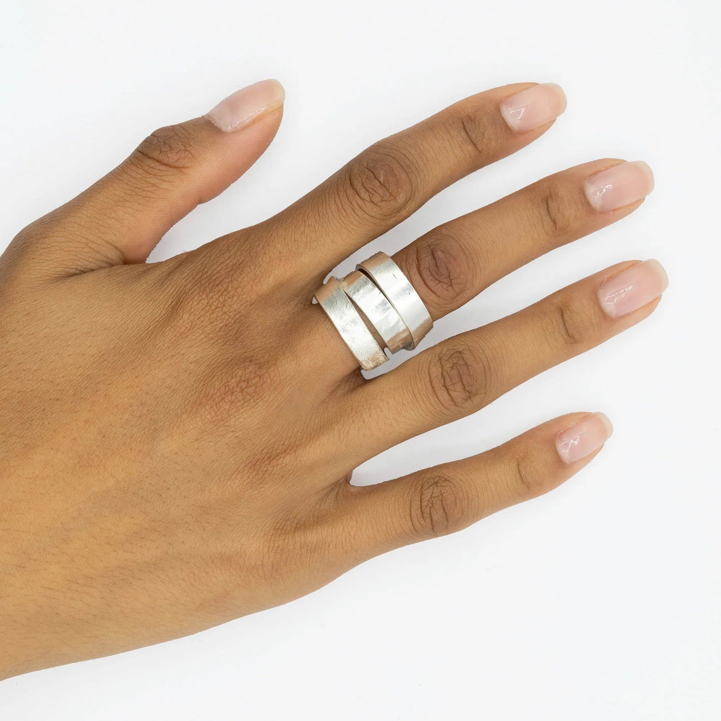 Sarah Tonry - Jellyfishandsilver