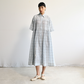 India, Maku, JENNIFER, Dress