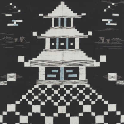 Online Symposium, Irresistible